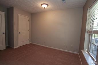 Ridge Creek - Residential