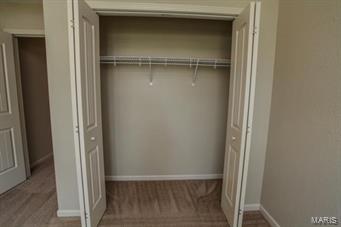 Ridge Creek - Residential