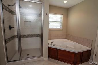 Ridge Creek - Residential