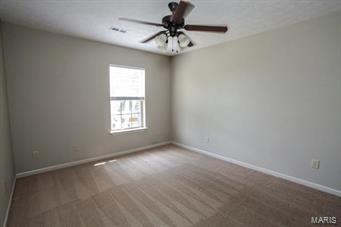 Ridge Creek - Residential