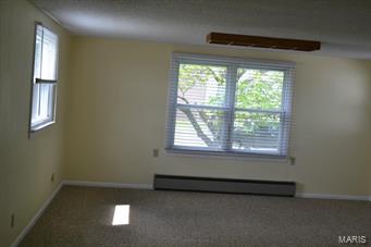 Railroad Addition - Residential