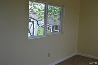 Railroad Addition - Residential