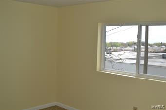 Railroad Addition - Residential