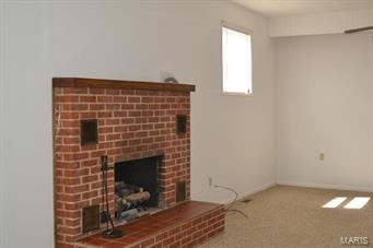 Railroad Addition - Residential