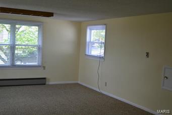 Railroad Addition - Residential
