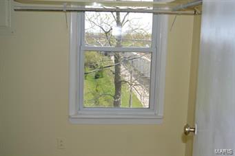 Railroad Addition - Residential