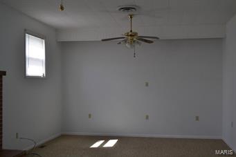 Railroad Addition - Residential