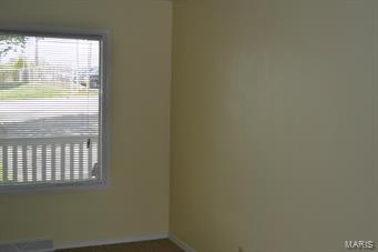 Railroad Addition - Residential