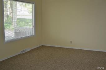 Railroad Addition - Residential