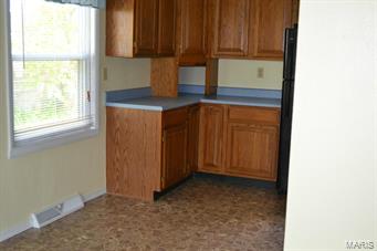 Railroad Addition - Residential
