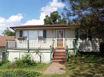 Bosa Heights - Residential