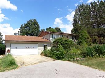 Bosa Heights - Residential