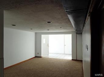 Bosa Heights - Residential
