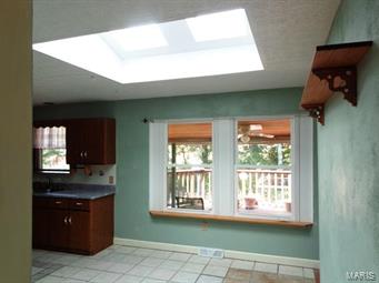 Bosa Heights - Residential