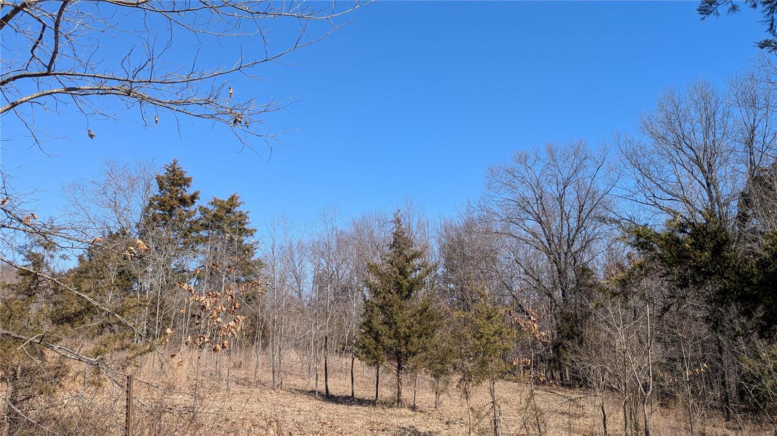 8 Windy Ridge Lane
