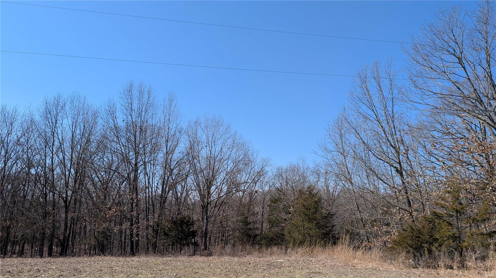 8 Windy Ridge Lane