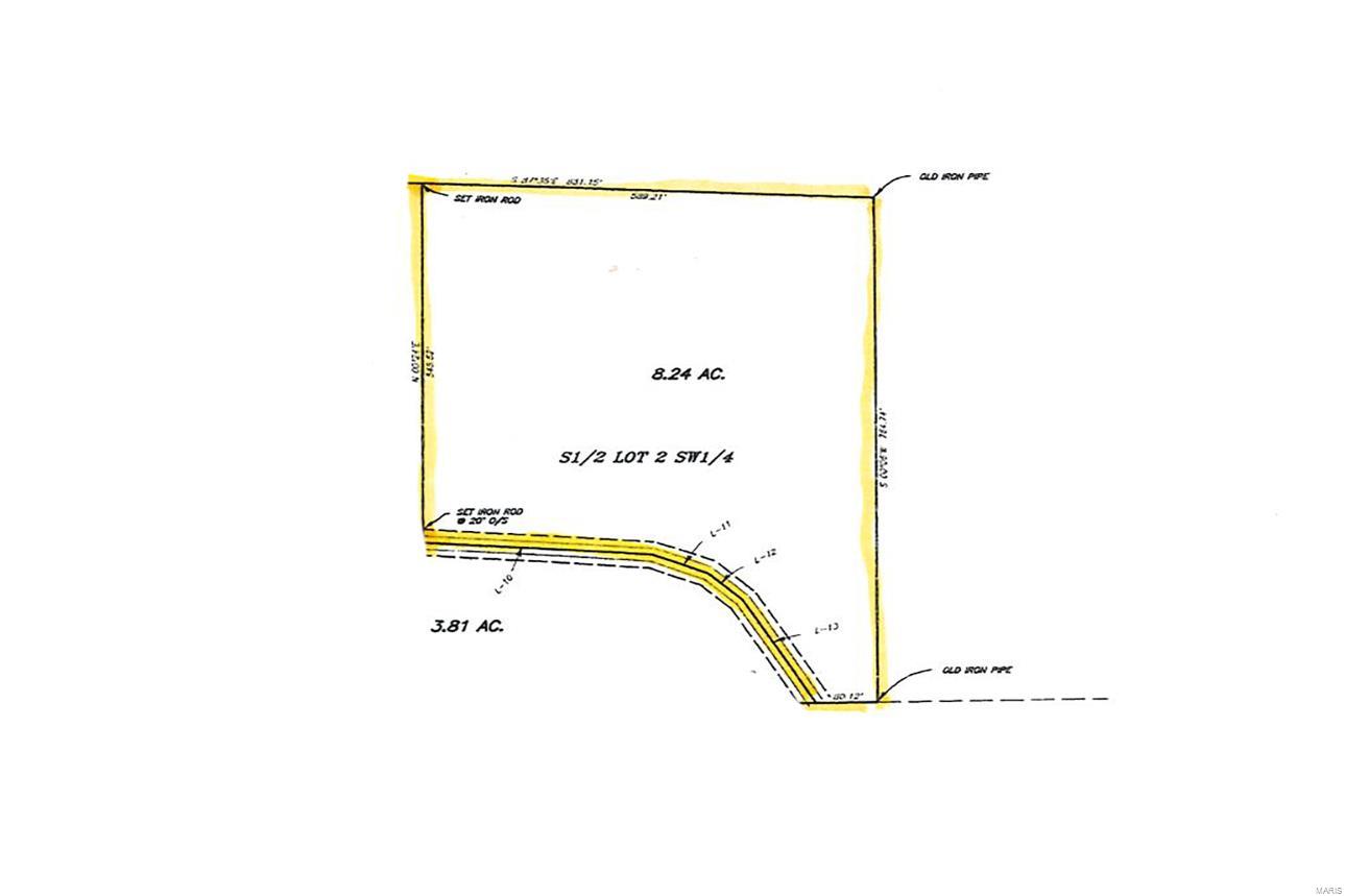 8 Windy Ridge Lane