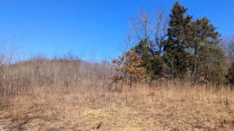 8 Windy Ridge Lane Warrenton MO 63383