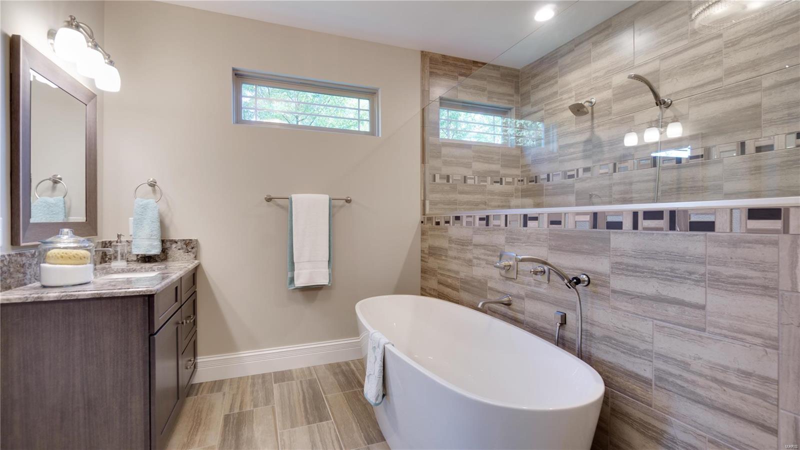 Topping Hills Add - Residential