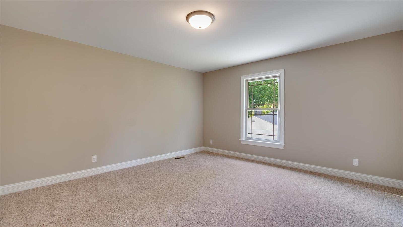 Topping Hills Add - Residential