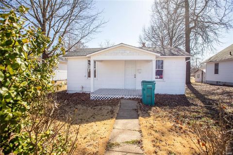 228 A Pine Street Sullivan MO 63080