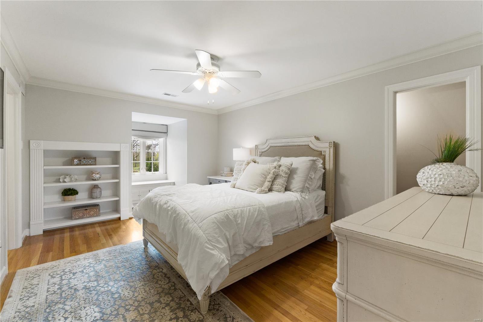 Tregaron - Residential