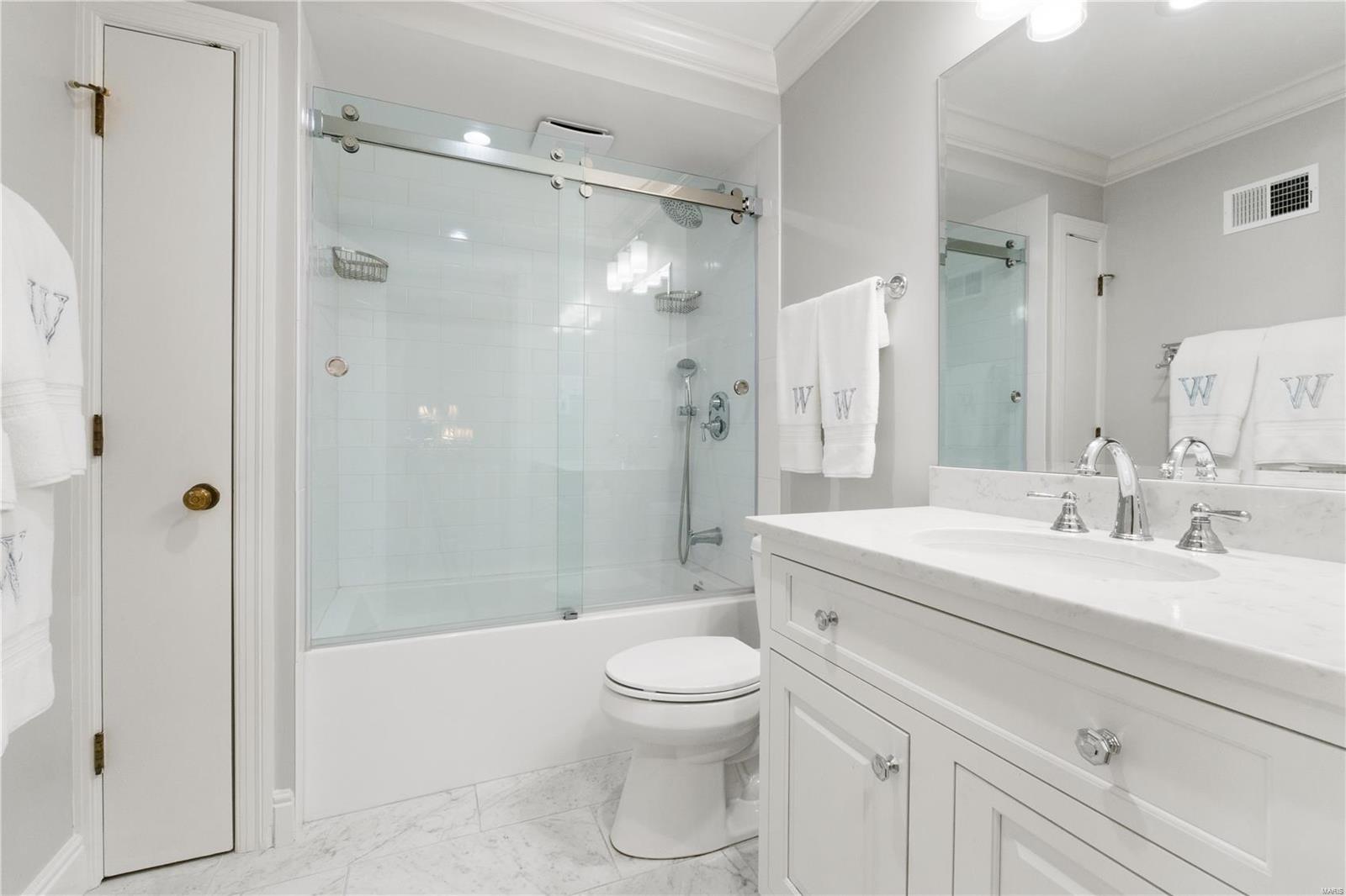 Tregaron - Residential