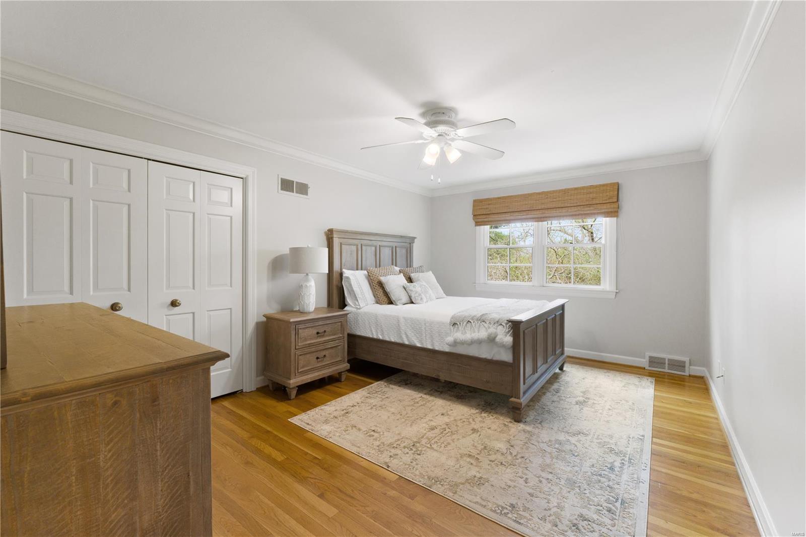 Tregaron - Residential