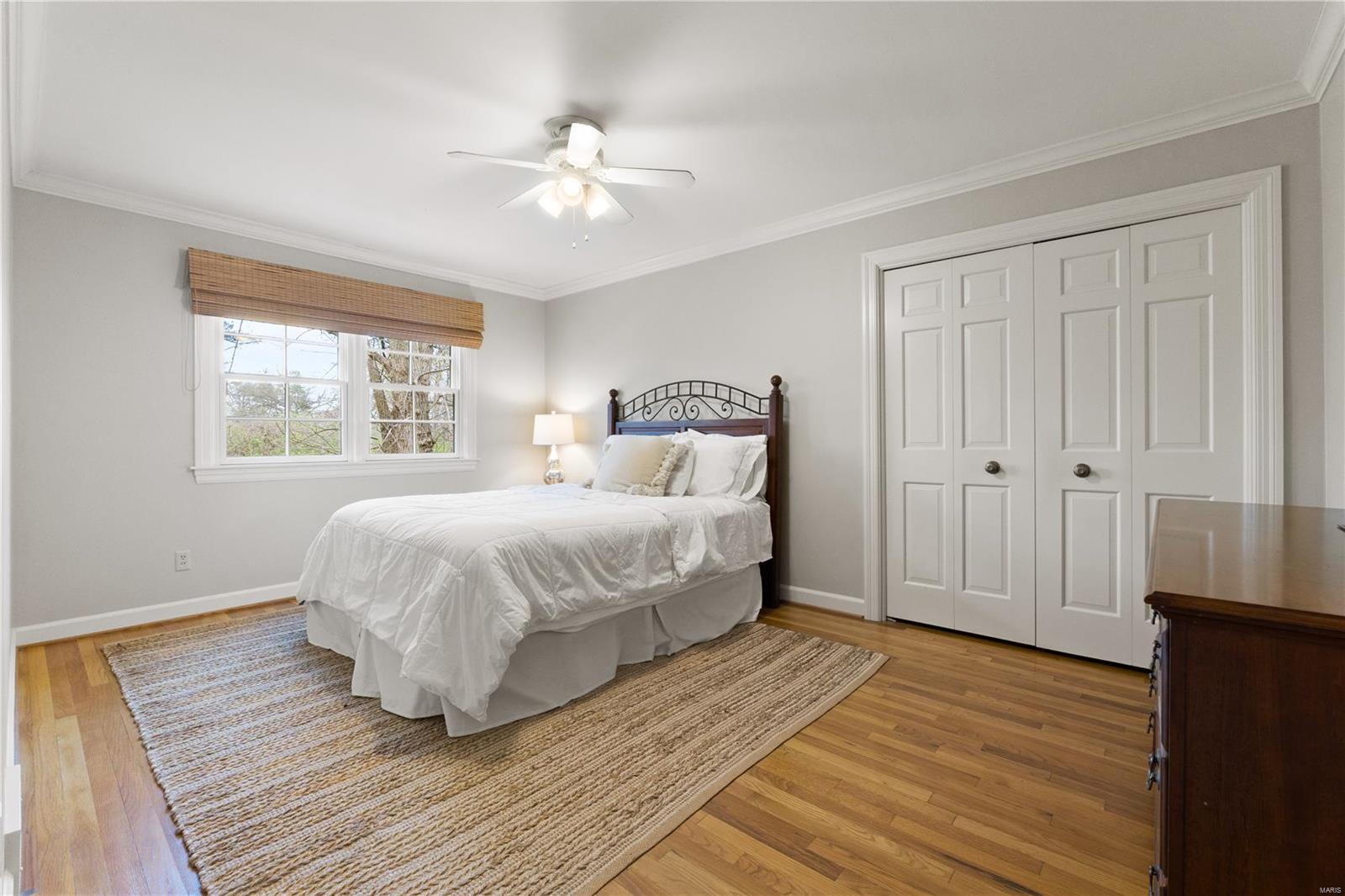 Tregaron - Residential