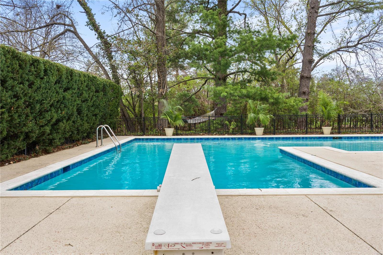 Tregaron - Residential