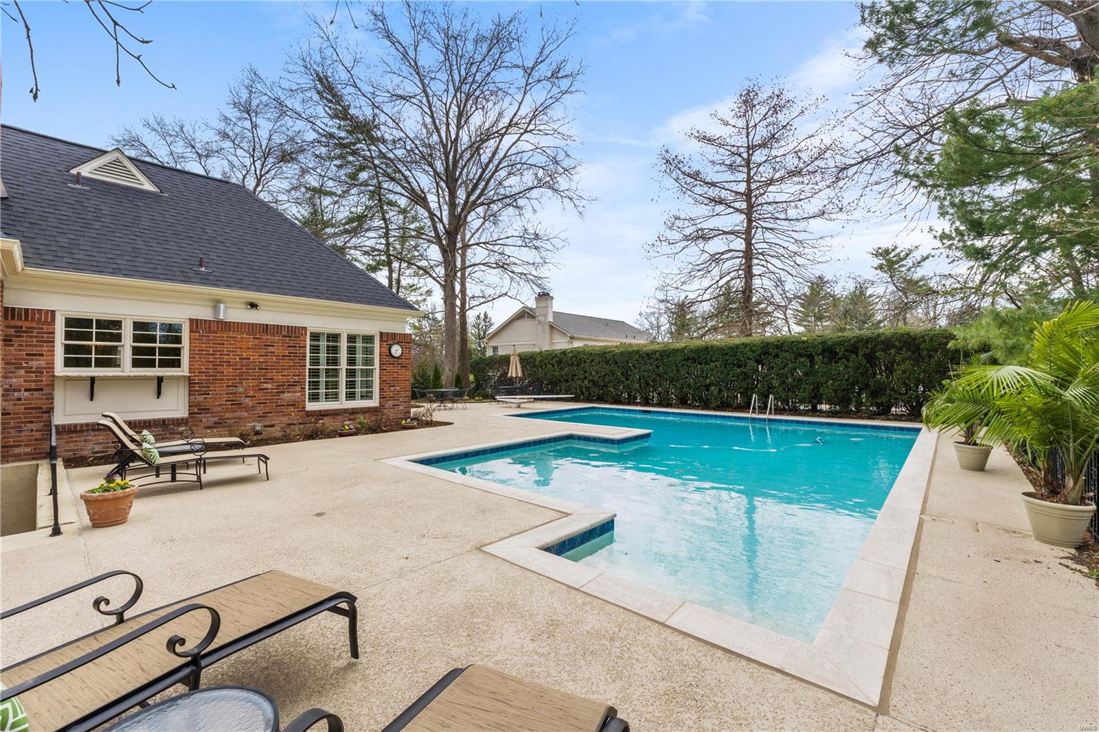 Tregaron - Residential