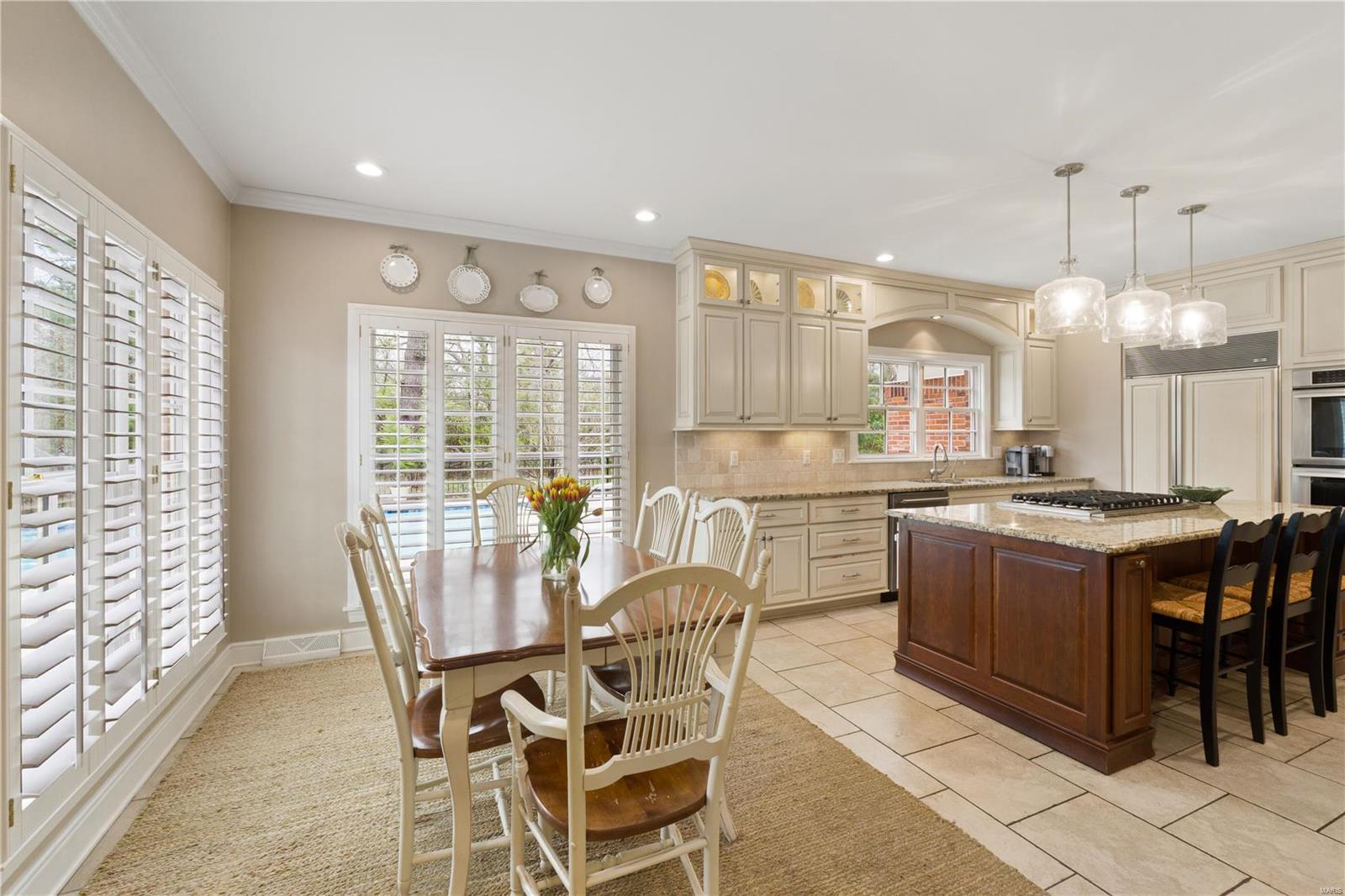 Tregaron - Residential