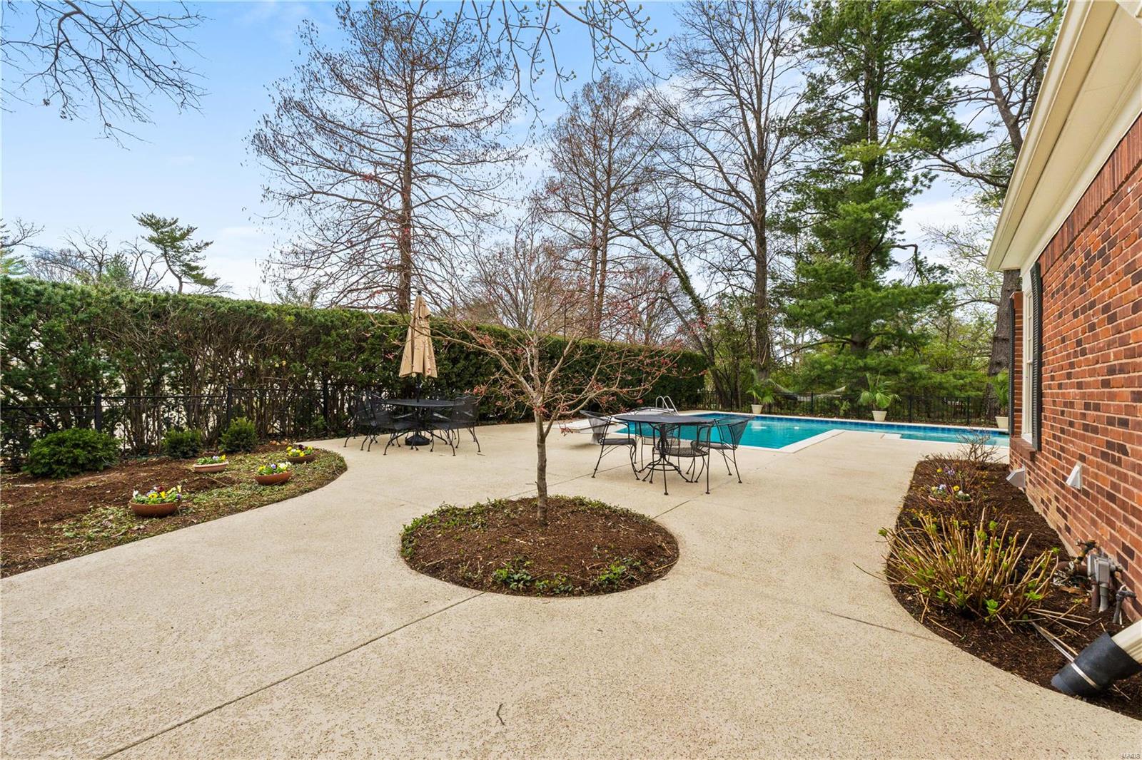 Tregaron - Residential