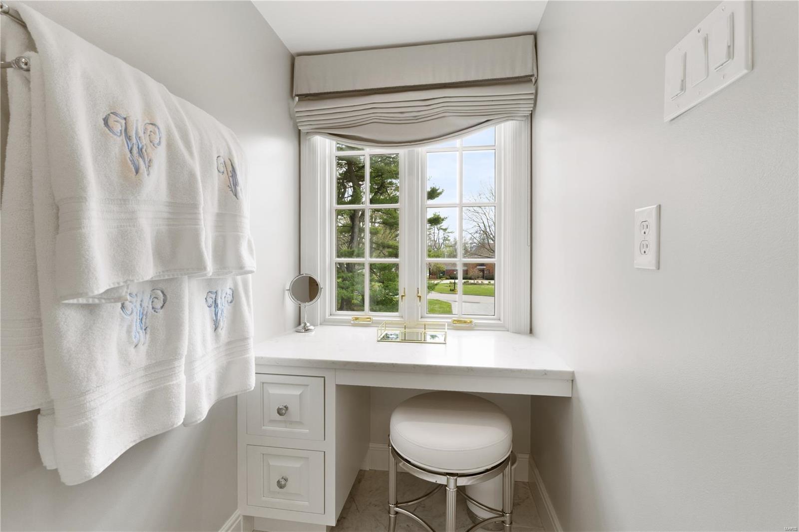 Tregaron - Residential