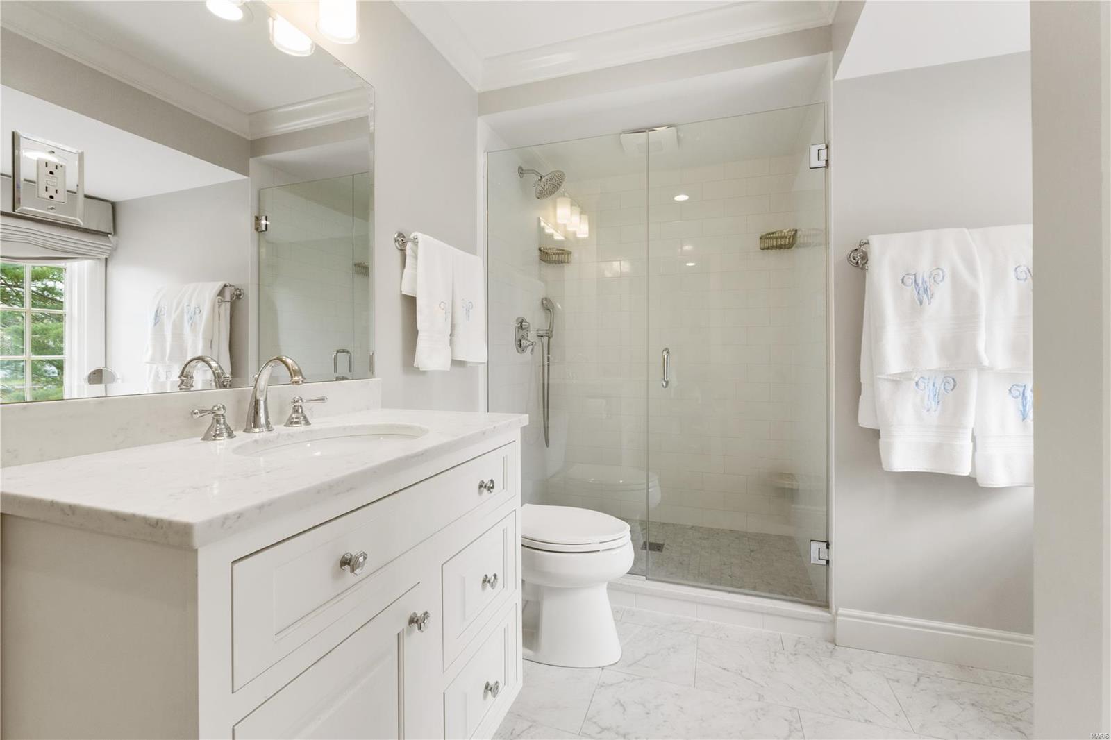 Tregaron - Residential