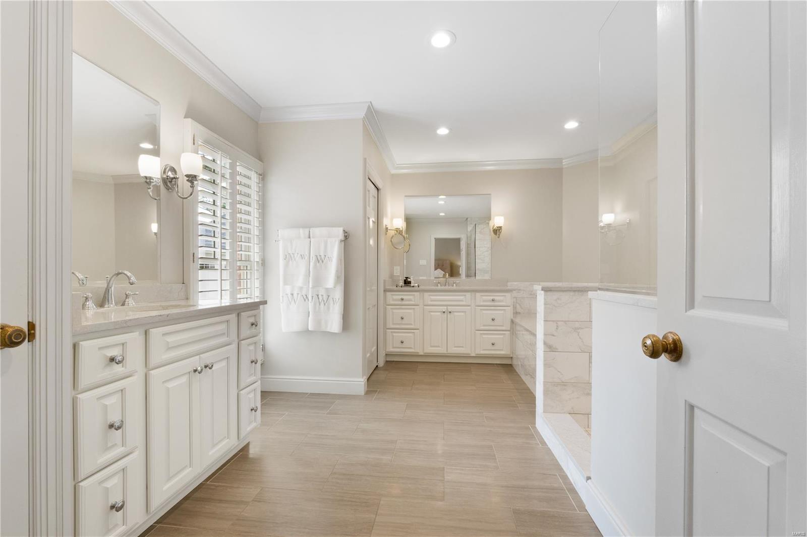 Tregaron - Residential