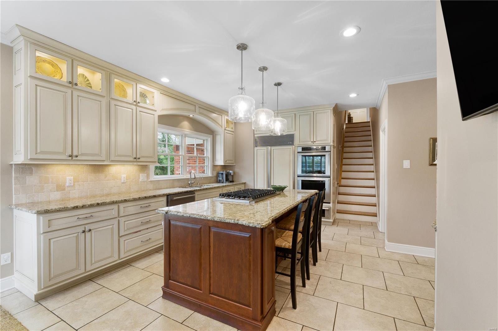 Tregaron - Residential