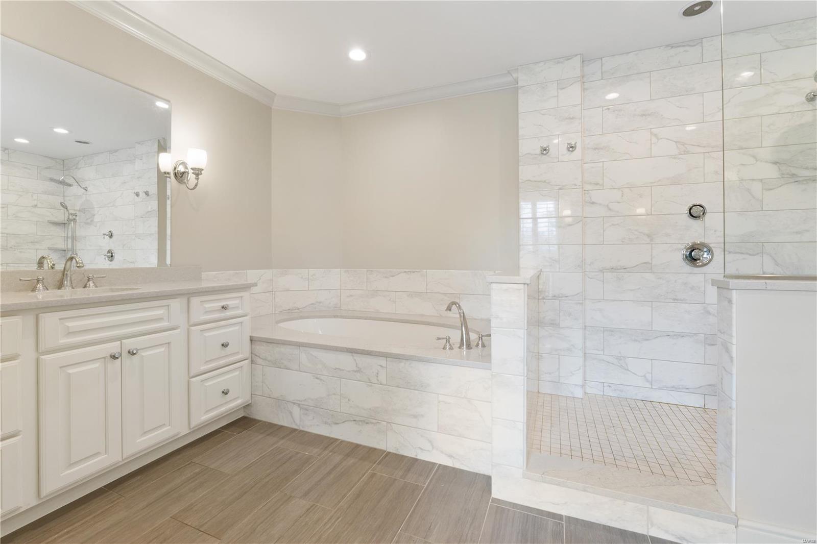 Tregaron - Residential