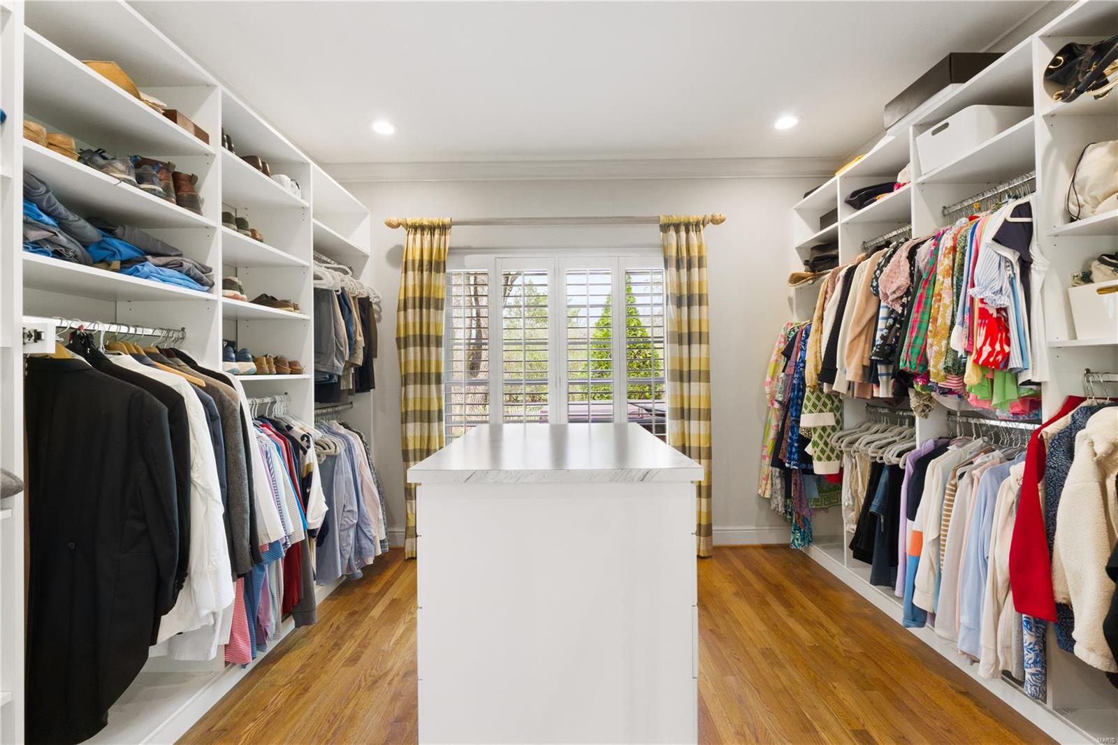 Tregaron - Residential