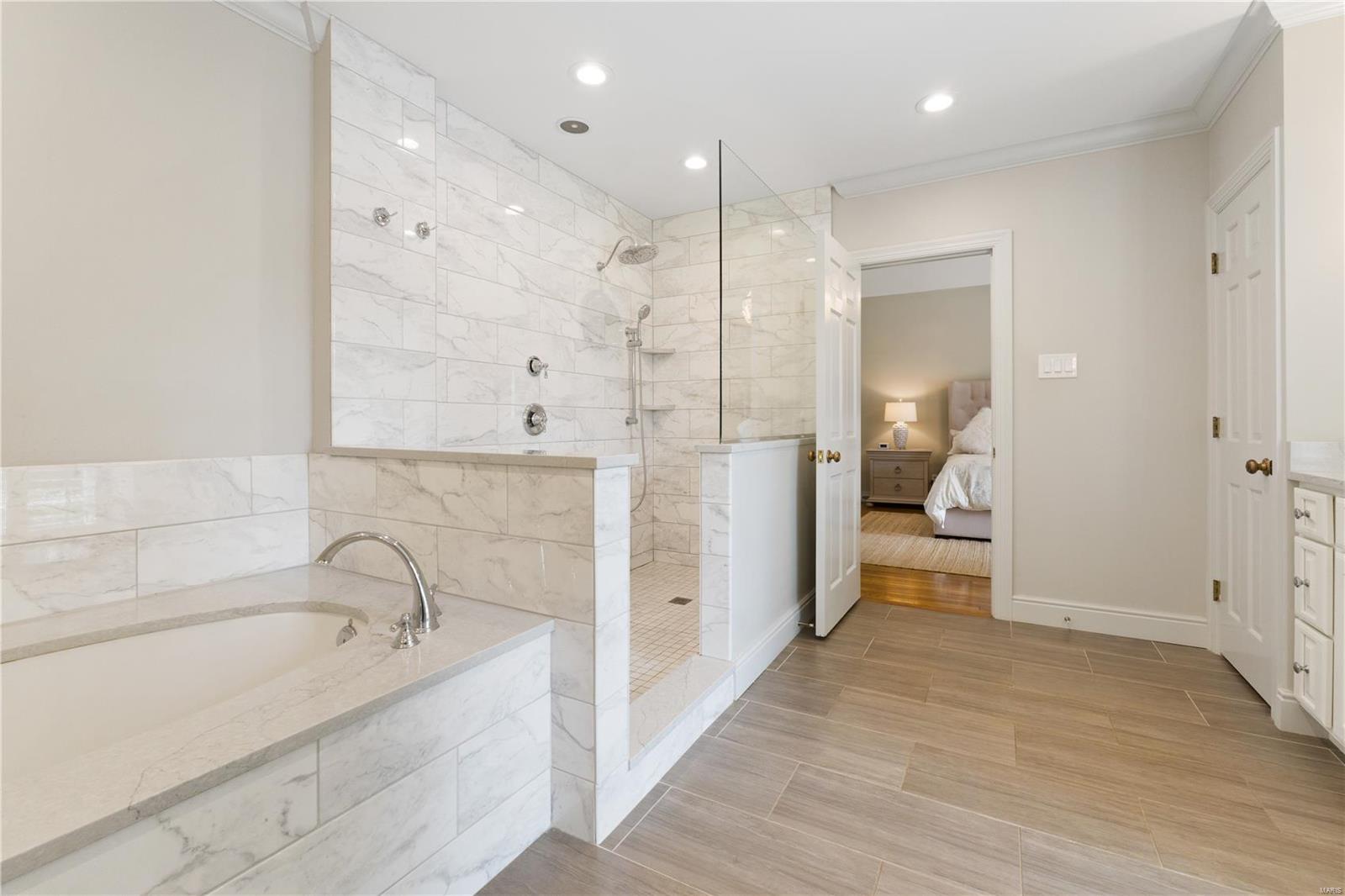 Tregaron - Residential