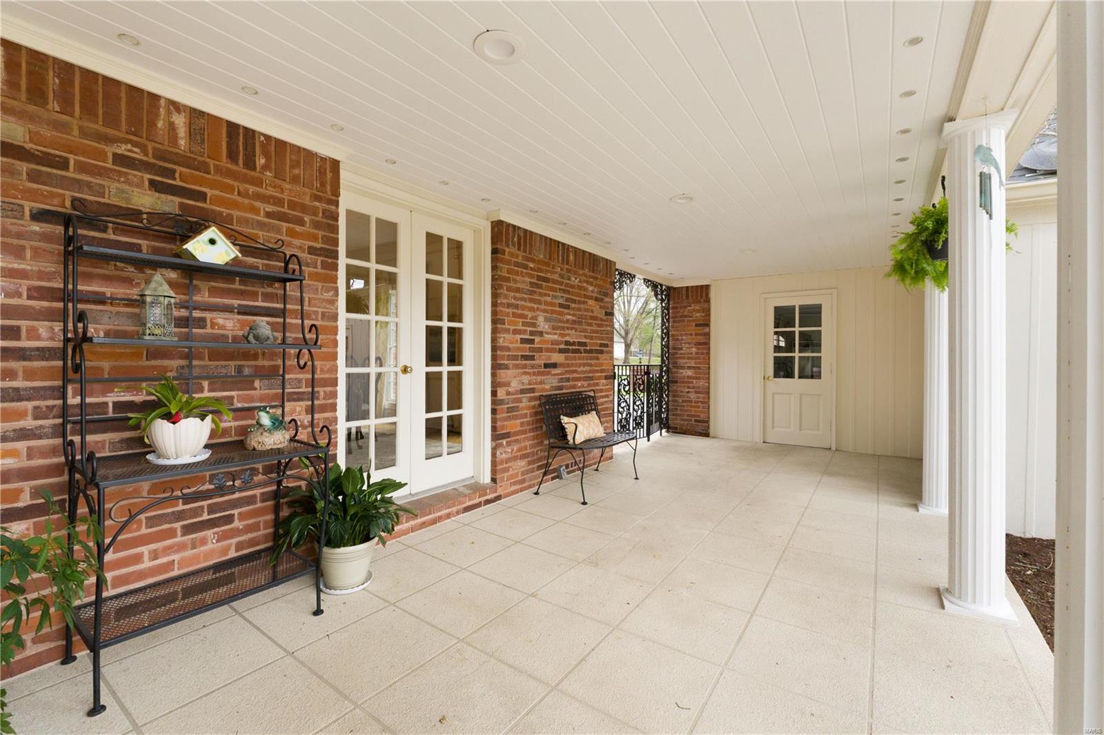 Tregaron - Residential