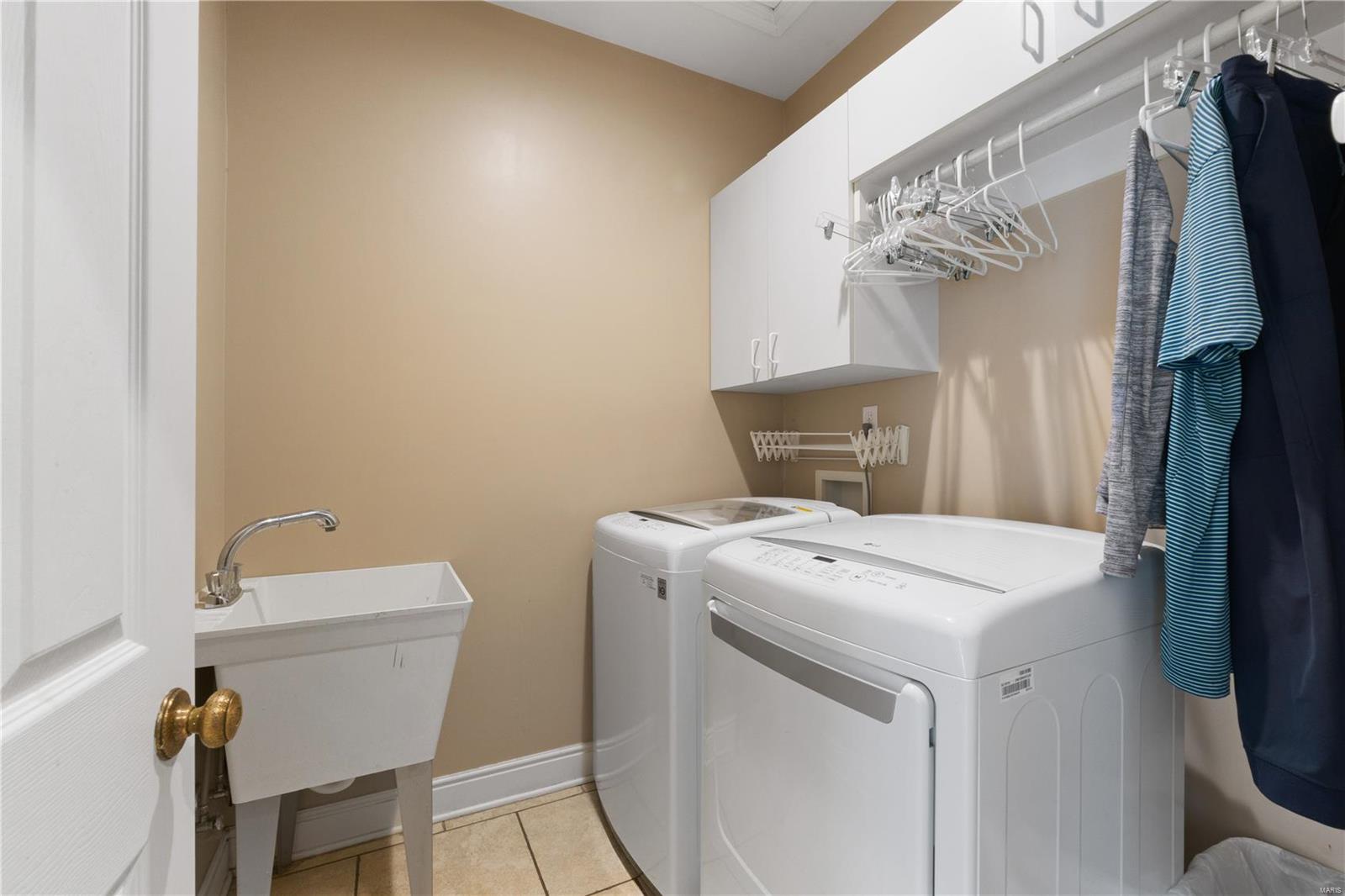 Tregaron - Residential