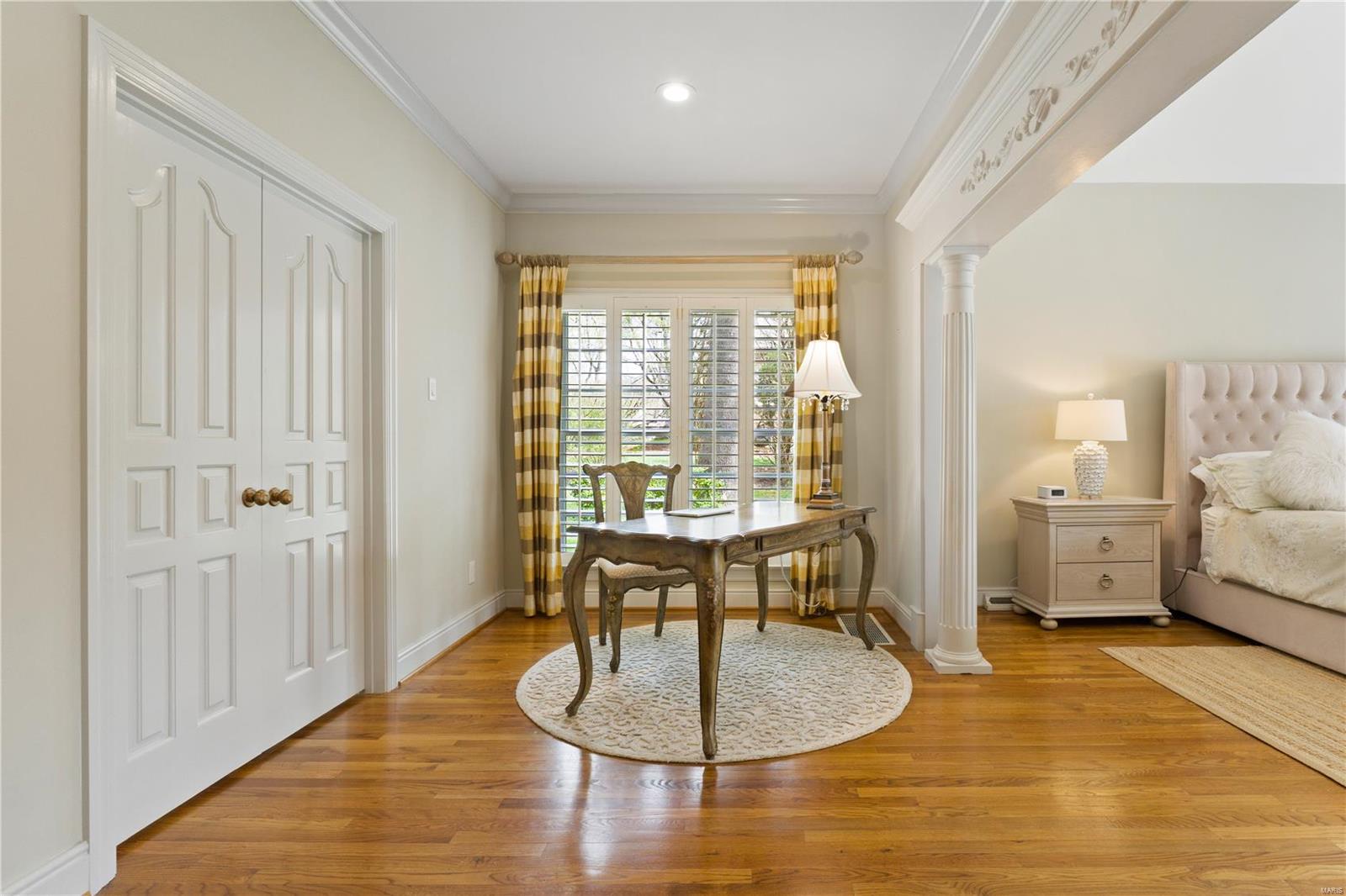 Tregaron - Residential