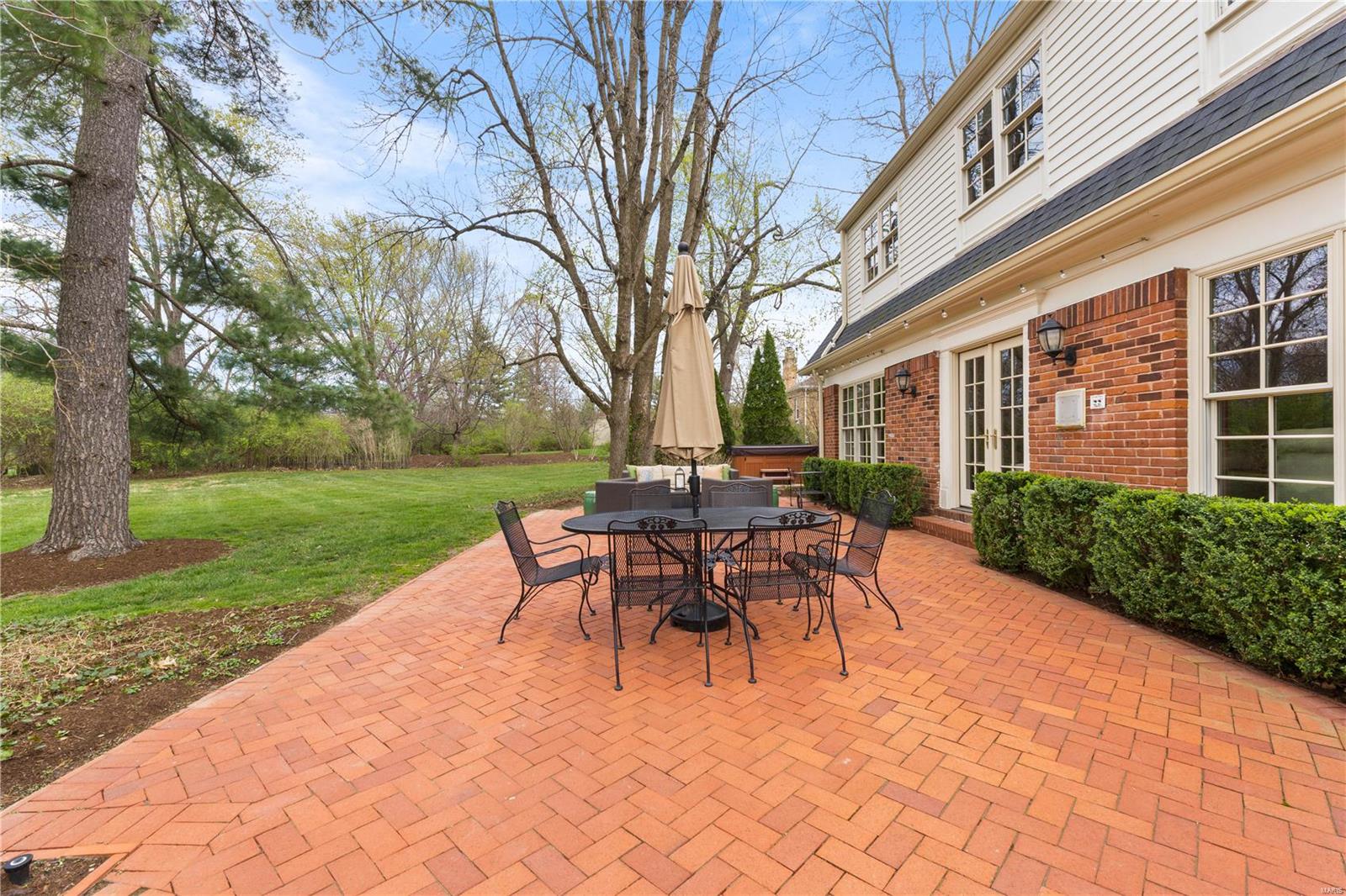 Tregaron - Residential