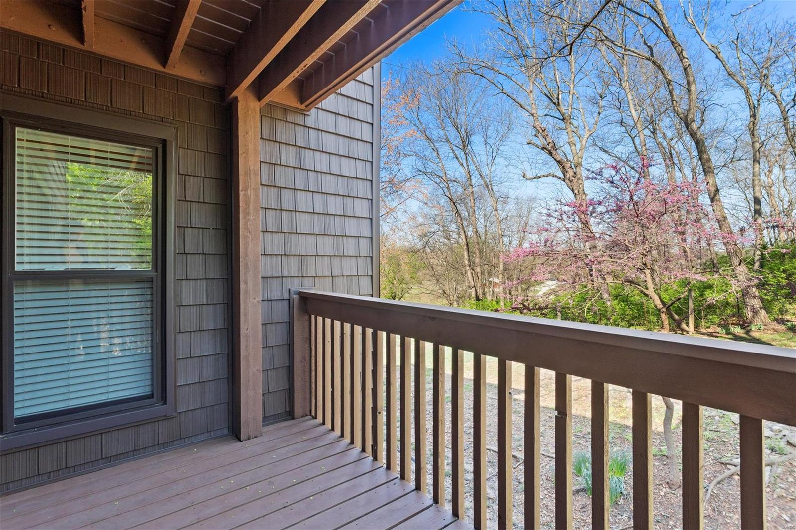 Genesee Park Condo Ph 5 - Residential