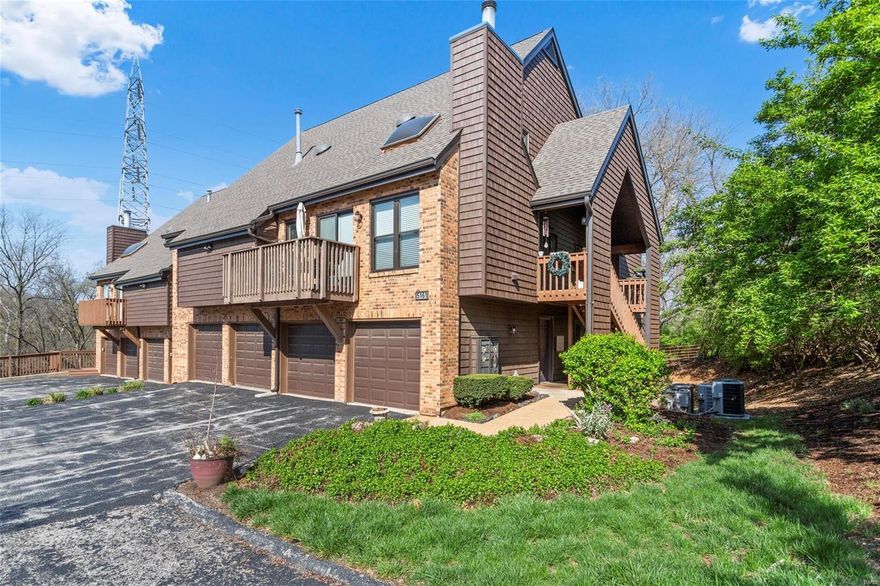 Nestled in a serene setting backing up to Suson Park, this beautiful 2-bedroom, 2-bathroom condo offers a quiet retreat close to many amenities such as Kennerly Rec Center and Quail Creek Golf Course. The spacious interior features stunning hardwood flooring throughout. A cozy gas fireplace enhances the inviting atmosphere in the living room. Both bedrooms boast huge walk-in closets, providing ample storage space, while the large master suite includes a luxurious master bathroom for ultimate relaxation. Enjoy the outdoors in peace on the quiet, covered deck overlooking the park. Additional amenities include garage parking, a storage locker, and easy access to the beauty of Suson Park for nature walks, picnics, and recreation. This condo offers a perfect blend of comfort, convenience, and tranquility, making it the ideal place to call home. Don’t miss out on this rare gem in a sought-after location! Location: End Unit