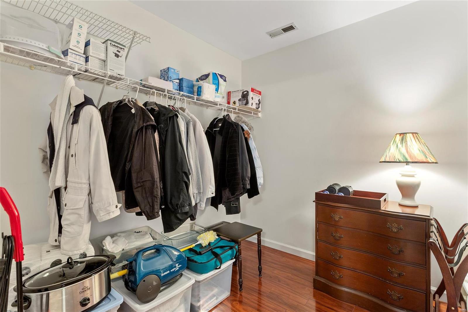 Genesee Park Condo Ph 5 - Residential