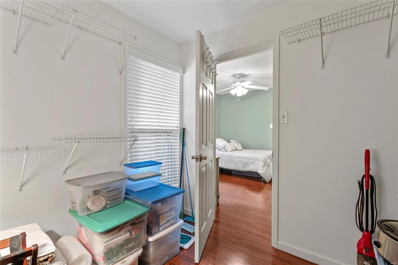 Genesee Park Condo Ph 5 - Residential