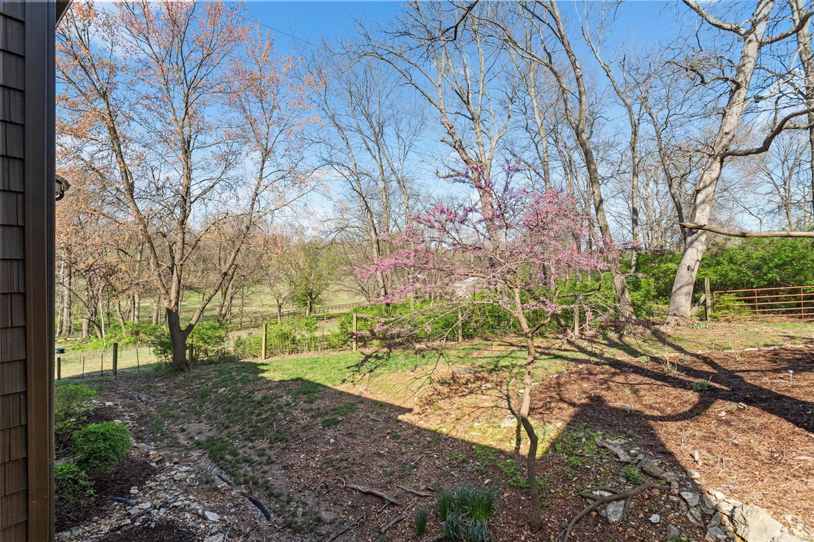 Genesee Park Condo Ph 5 - Residential