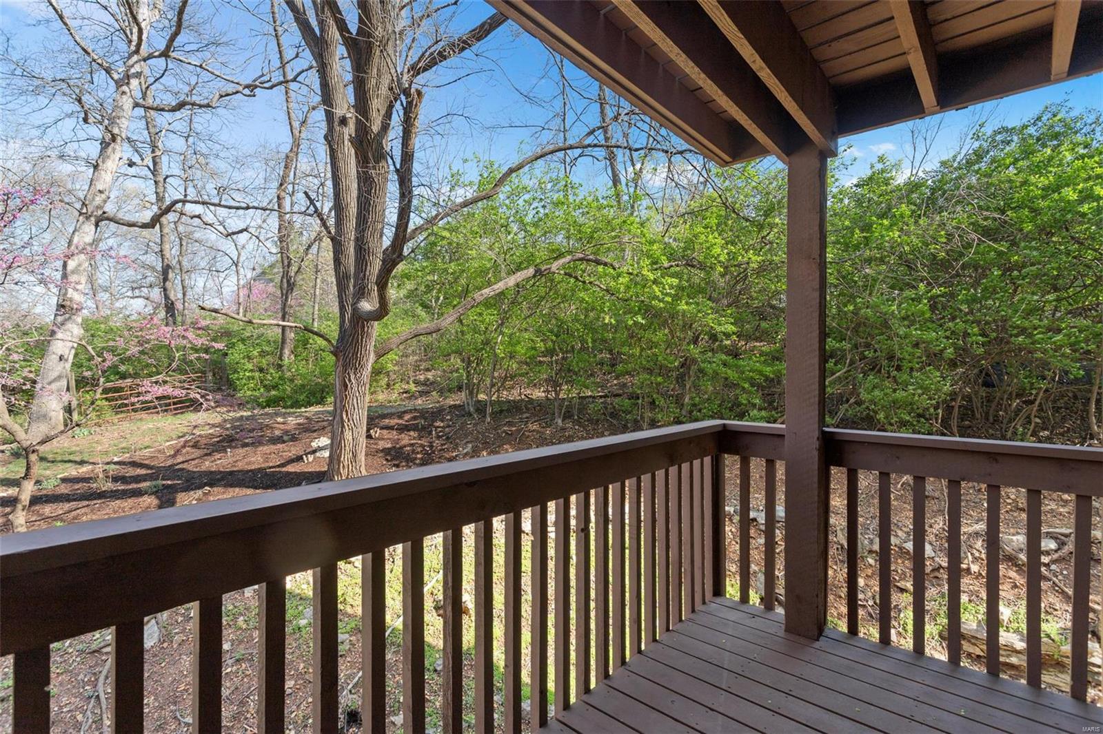 Genesee Park Condo Ph 5 - Residential